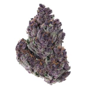 granddaddy purple strain​