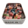 1000mg THC Edibles