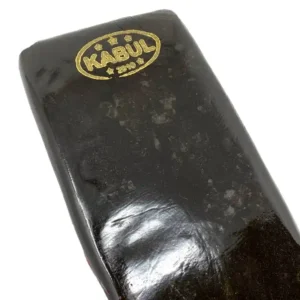 afghan black hash​