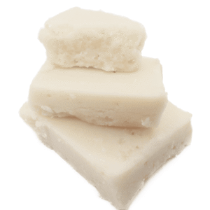 Alien Cookies strain