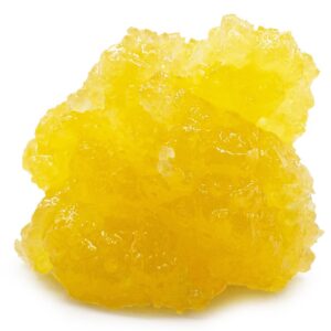 cbd resin