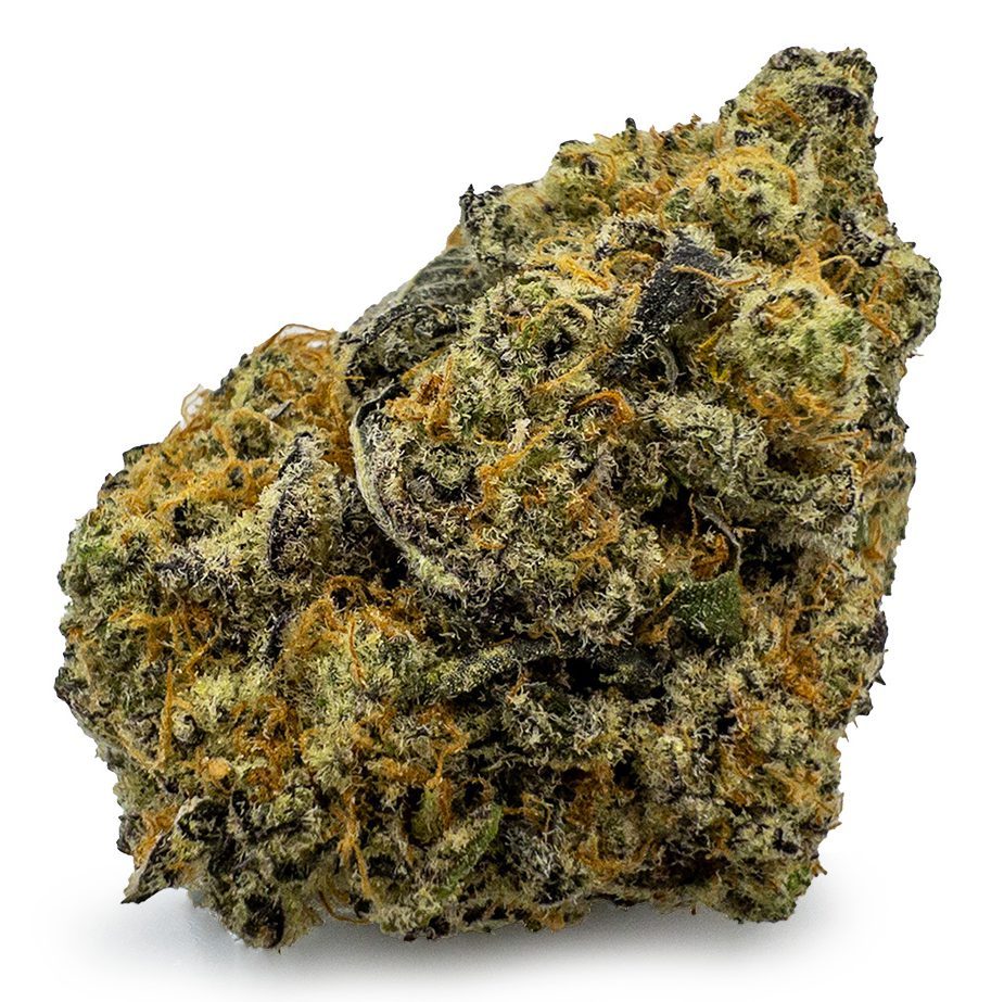Blow Pop Marijuana Strain UK