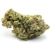 Bluefin Tuna Cannabis Flower UK