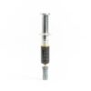 Buy Gaia Wellness Indica RSO Oil 1ml UK
