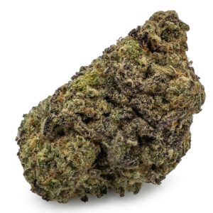 Buy Sour Tangie Weed Strain