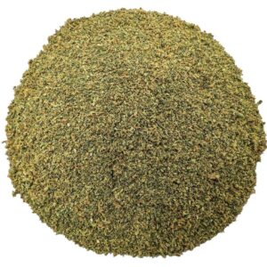 Buy Starkiller Marijuana Kief