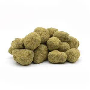 CBD Moon Rocks – 79% CBD UK
