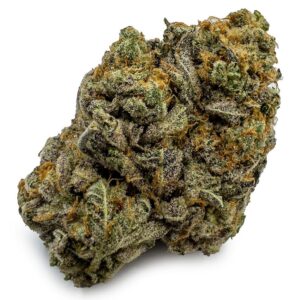 cereal milk weed strain​