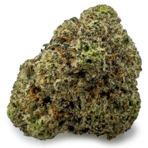 Donkey Breath Weed Strain UK