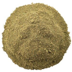 Buy Fruit Punch Cannabis Kief UK