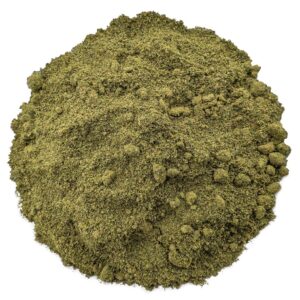 Buy Girl Scout Cookies Kief UK