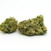 God’s Green Crack Hybrid