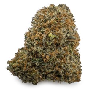 Italian Ice Weed Strain UK