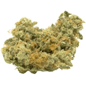 Kali 47 Marijuana Strain