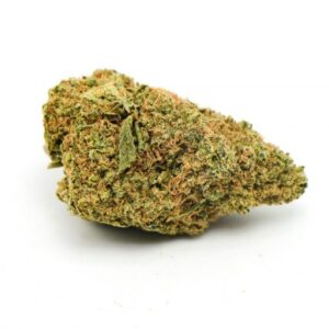 Lamb’s Bread Weed Strain UK