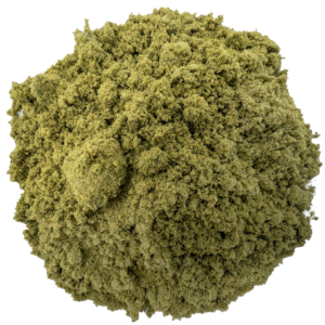 Buy Lemon Sour Diesel Kief UK