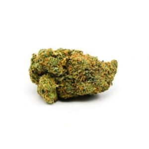 Pomelo Skunk Weed UK