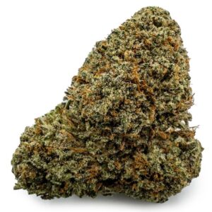 Sex on the Beach Weed UK