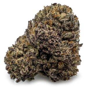 Sweet Gas Marijuana Strain UK