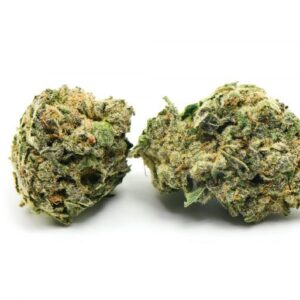 Tom Ford Pink Kush Strain