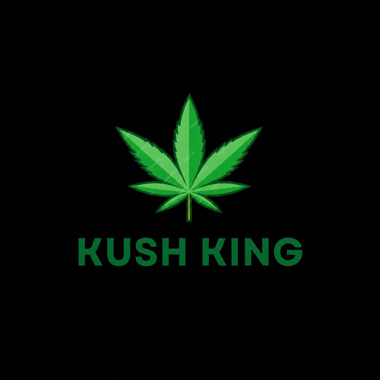 kush in uk