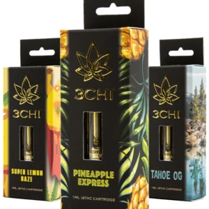 buy delta 8 thc vape cartridge