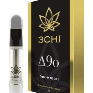 cannabis terpenes