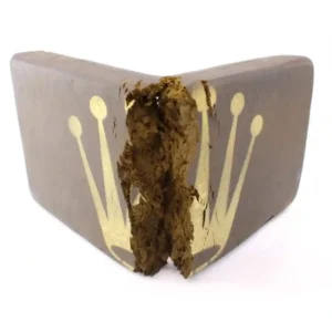 buy hash oil uk