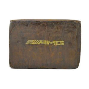 AMG Marijuana Hash UK