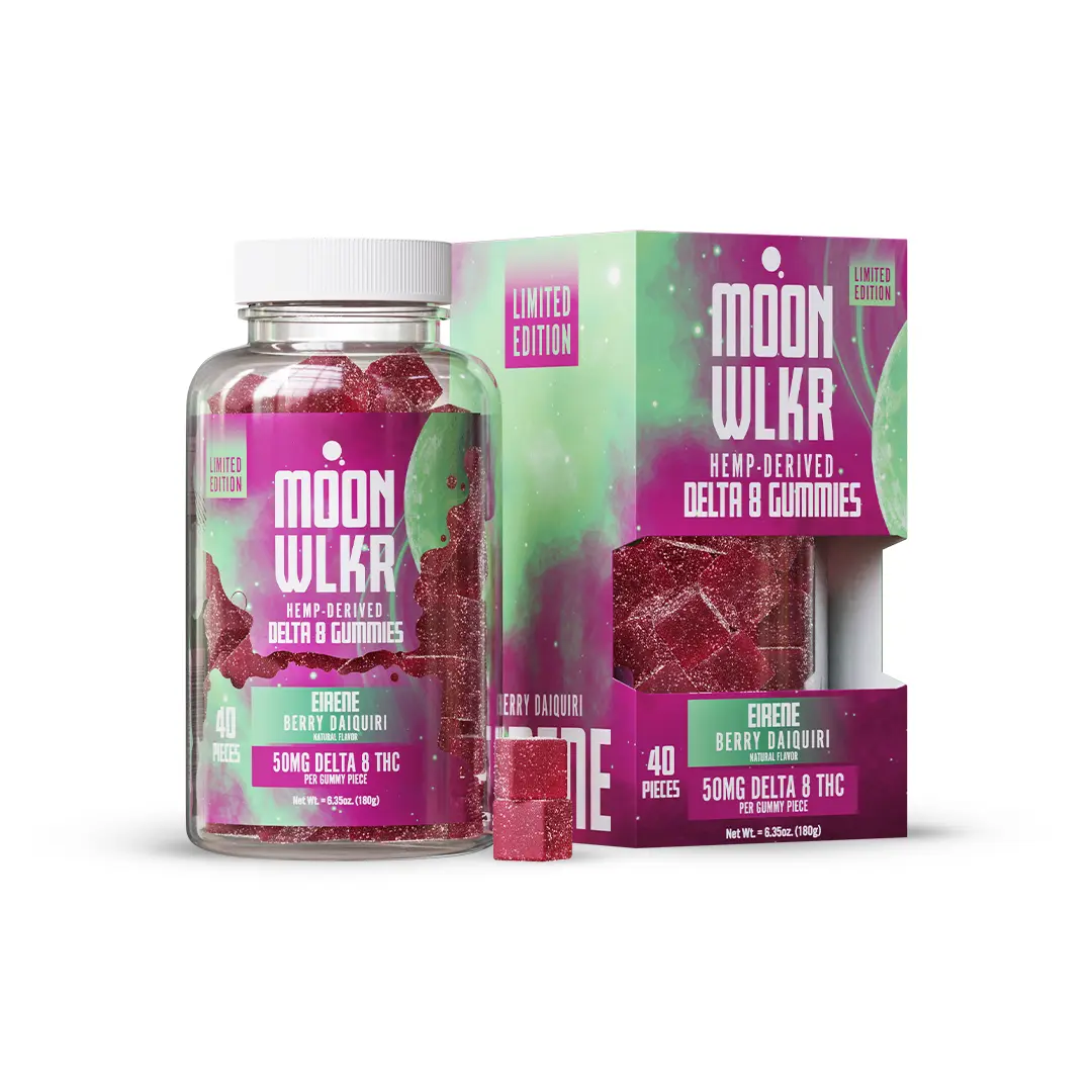 cbd gummies uk