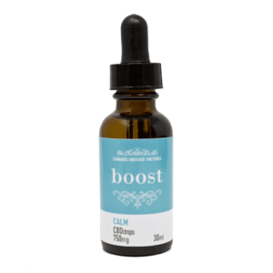cbd tincture​