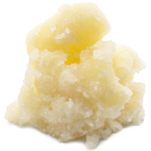 live resin