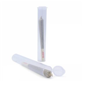 Bubba OG – Prerolls UK