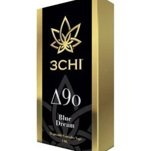 cannabis terpenes uk​