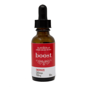 cbd tincture uk