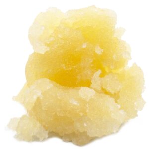live resin vape