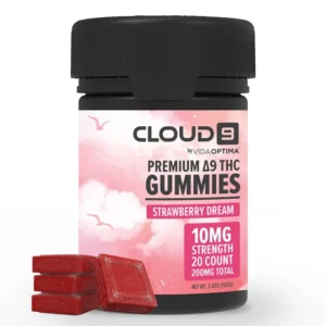 delta 8 gummies uk