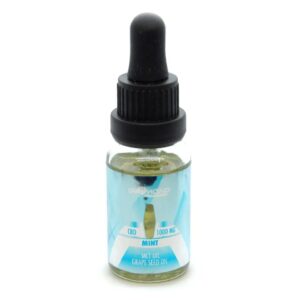 cbd tincture for sale​