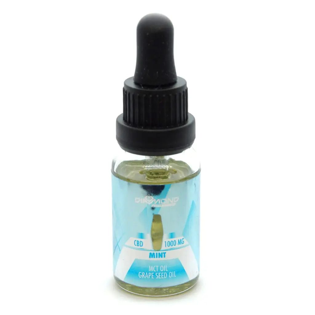cbd tincture for sale
