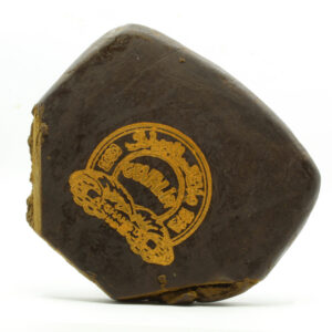 Buy Gevalia Cannabis Hash UK