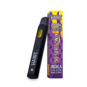 buy delta 8 thc vape cartridge