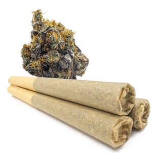 box of joints