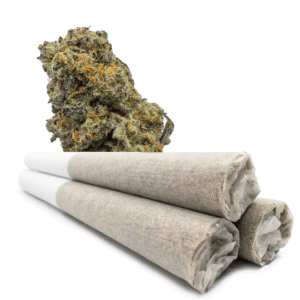 buy pre rolled joints uk