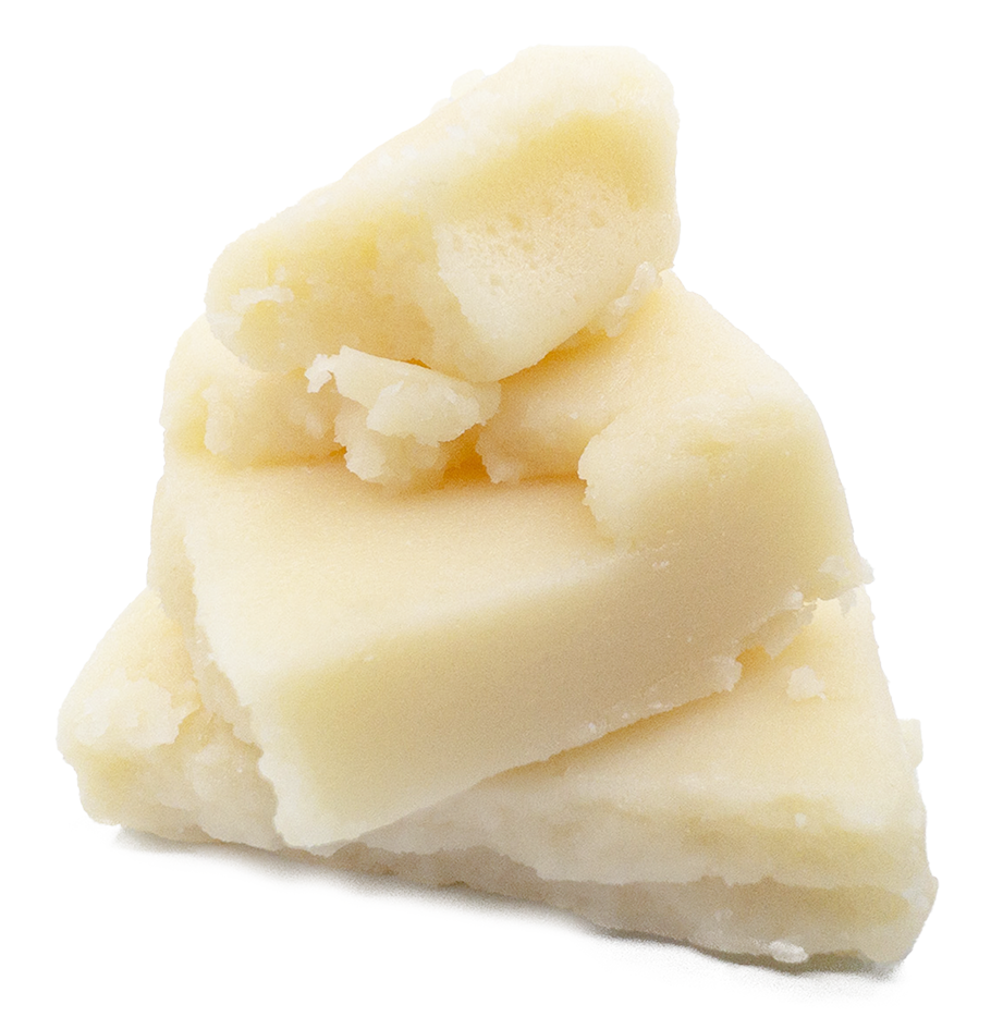 Cereal Milk Cannabis Budder UK