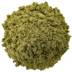 buy marijuana kief​
