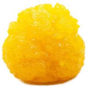 Clementine Live Resin UK