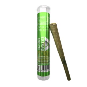 Buy Live Resin Moonblunt