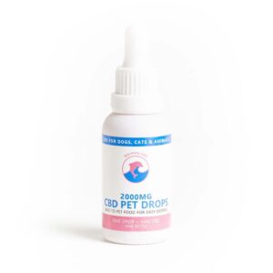 cbd tinctures uk​