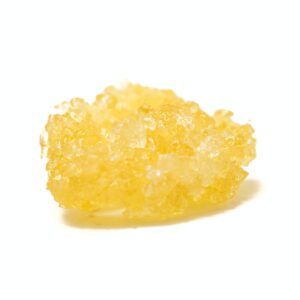 Durban Poison Live Resin UK