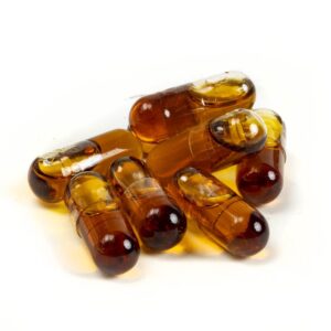 vape for thc oil